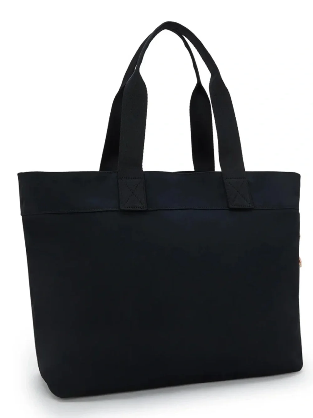 KIPLING Colissa Up Zip 15